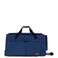 Enrico Benetti reistas Amsterdam 91L donkerblauw