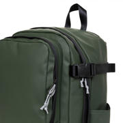 thumbnail: Eastpak reistas 20 liter - groen