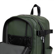 thumbnail: Eastpak reistas 20 liter - groen