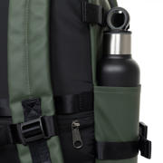 thumbnail: Eastpak reistas 20 liter - groen