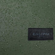 thumbnail: Eastpak reistas 20 liter - groen