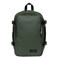 Eastpak reistas 20 liter - groen