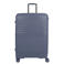 Gabol koffer 76 cm - blauw