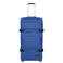 Eastpak reistas 67 liter - blauw