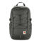 Fjällräven backpack 28 liter - grijs