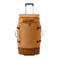Eagle Creek reistas 96 liter - oranje
