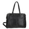 Enrico Benetti  15 inch laptoptas Julia kaki