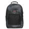 Eastpak rugzak Study Buddy letter dye black