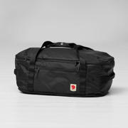 thumbnail: Fjällräven reistas 36 liter - zwart