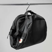 thumbnail: Fjällräven reistas 36 liter - zwart
