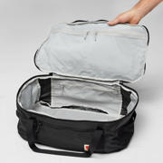 thumbnail: Fjällräven reistas 36 liter - zwart