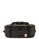 Fjällräven reistas High Coast 36L zwart