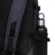 thumbnail: Eastpak rugzak - blauw