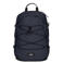 Eastpak rugzak Gerys Pro CS navy pro