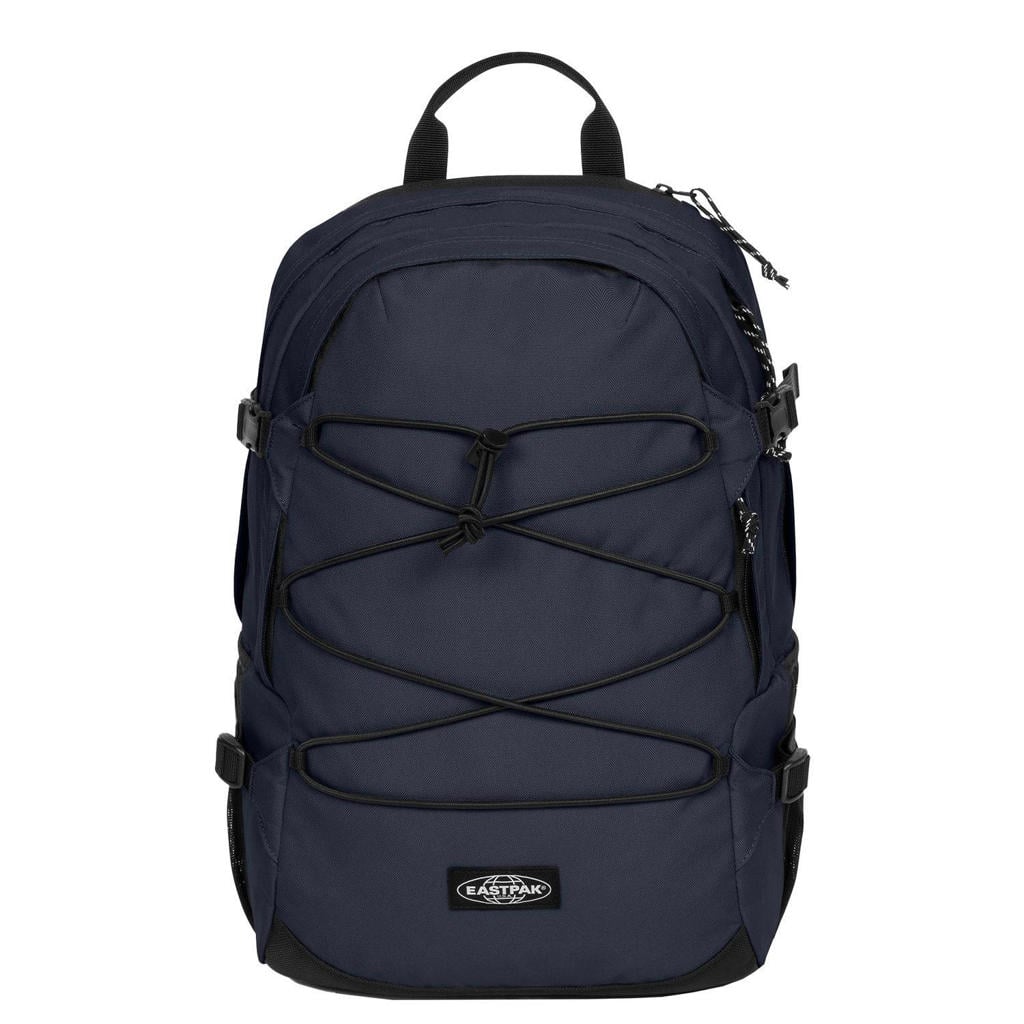 Eastpak rugzak Gerys Pro CS navy pro