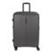 Gabol koffer 75 cm - grijs
