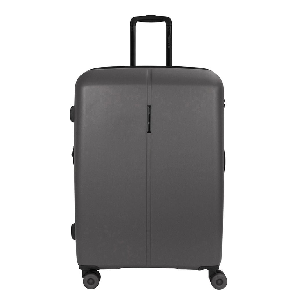 Gabol koffer 75 cm - grijs