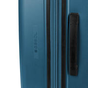 thumbnail: Gabol koffer 55 cm - blauw