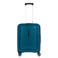 Gabol koffer 55 cm - blauw