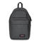 Eastpak rugzak Day Pak'r Pro black denim