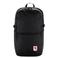 Fjällräven rugzak High Coast 24L zwart