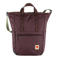 Fjällräven   laptoptas