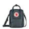 Fjällräven crossbody tas Kanken Sling grijs