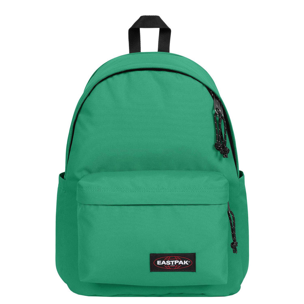 Eastpak rugzak Day Office shamrock green