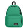 Eastpak rugzak Day Office shamrock green