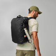 thumbnail: Fjällräven reistas 36 liter - grijs