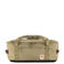 Fjällräven reistas High Coast 36L beige