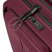 thumbnail: Gabol koffer 55 cm - rood