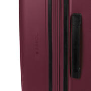 thumbnail: Gabol koffer 55 cm - rood