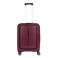 Gabol koffer 55 cm - rood