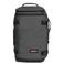 Eastpak reistas 30 liter - zwart