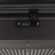 thumbnail: Gabol koffer 65 cm - grijs