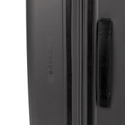 thumbnail: Gabol koffer 65 cm - grijs