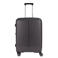 Gabol koffer 65 cm - grijs