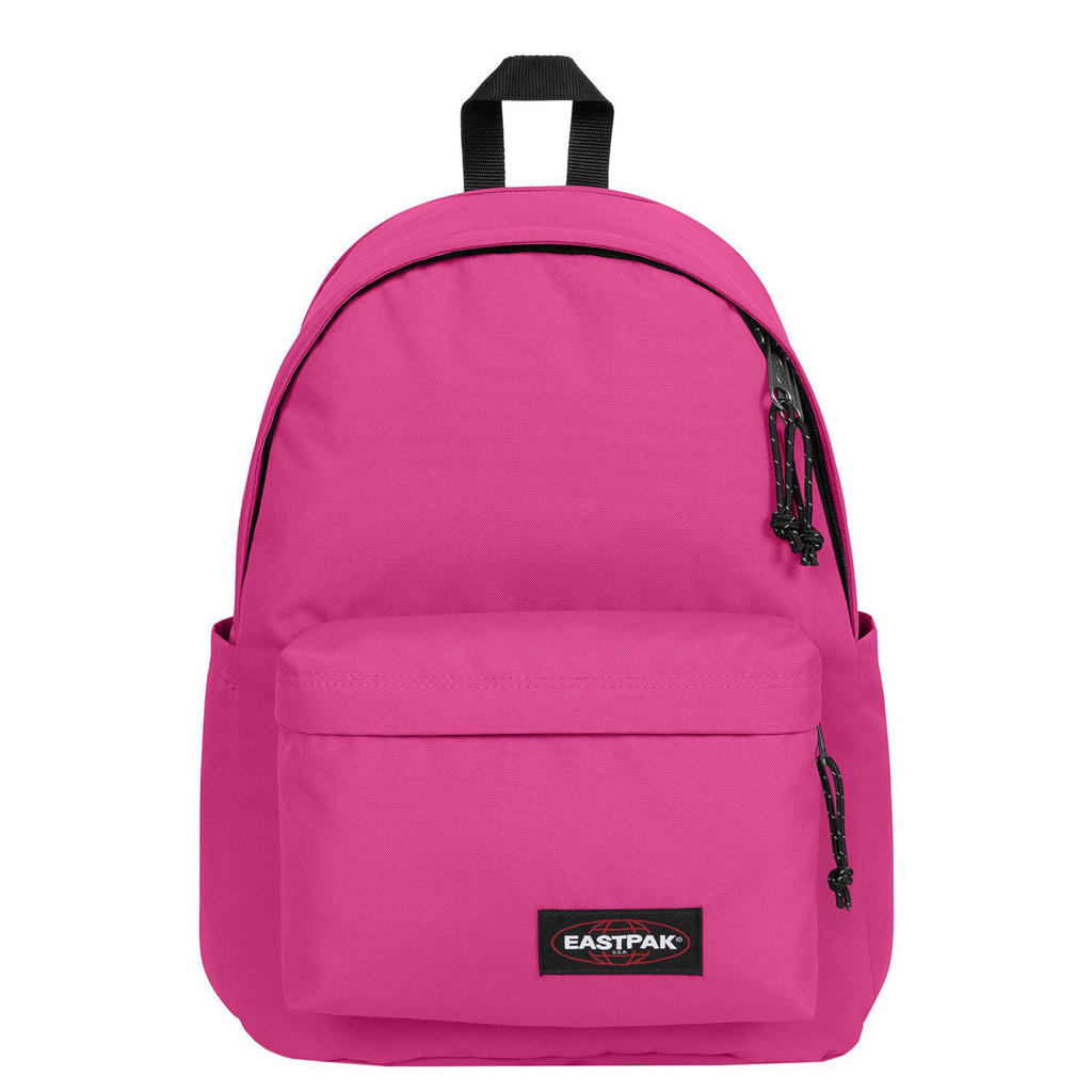 Eastpak rugzak Day Office fuchsia pink