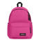 Eastpak rugzak Day Office fuchsia pink