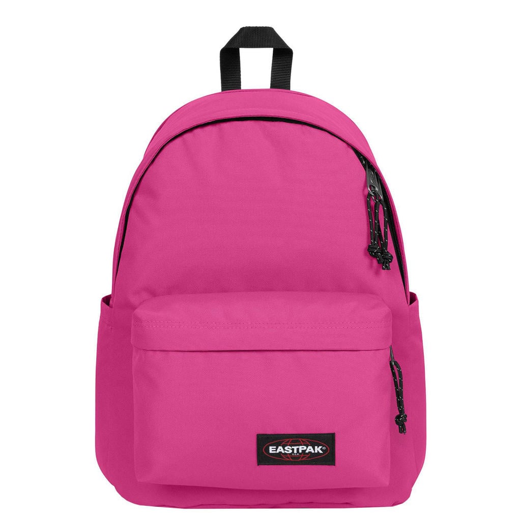 Eastpak rugzak - roze