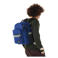 Eastpak rugzak Morius refleks stripe navy