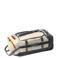 Eagle Creek reistas 129 liter - grijs
