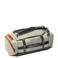 Eagle Creek reistas 40 liter - grijs