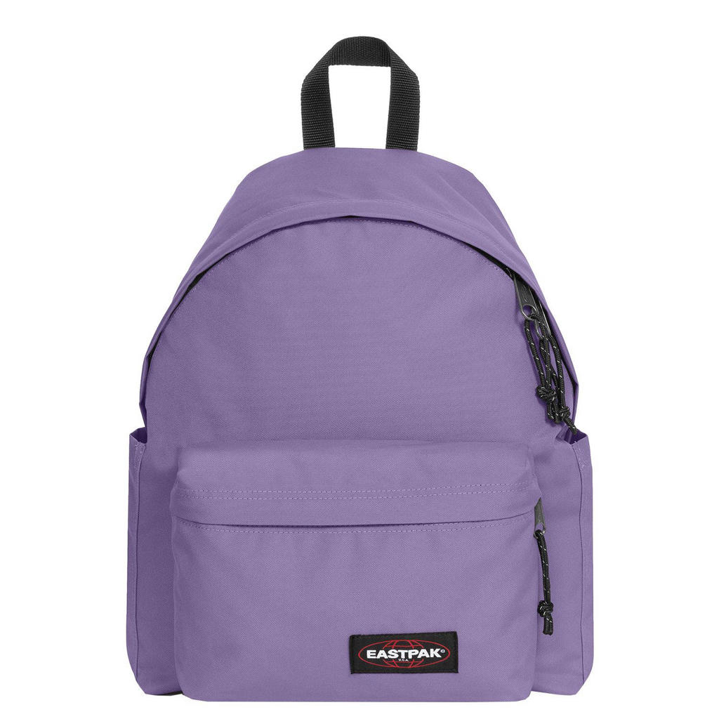 Eastpak rugzak Day Pak'r dahlia purple