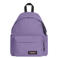 Eastpak rugzak Day Pak'r dahlia purple