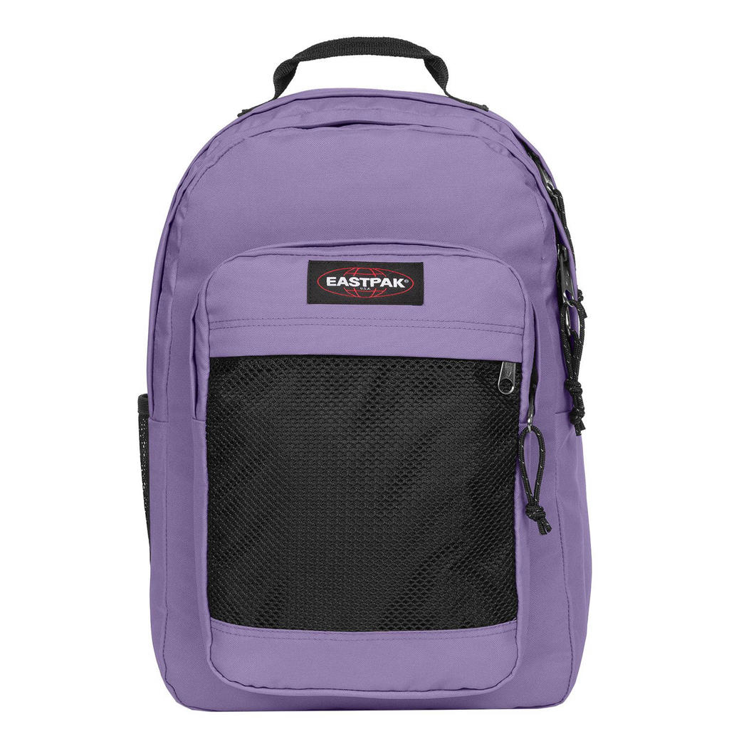 Eastpak rugzak Study Buddy dahlia purple