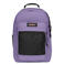 Eastpak rugzak Study Buddy dahlia purple