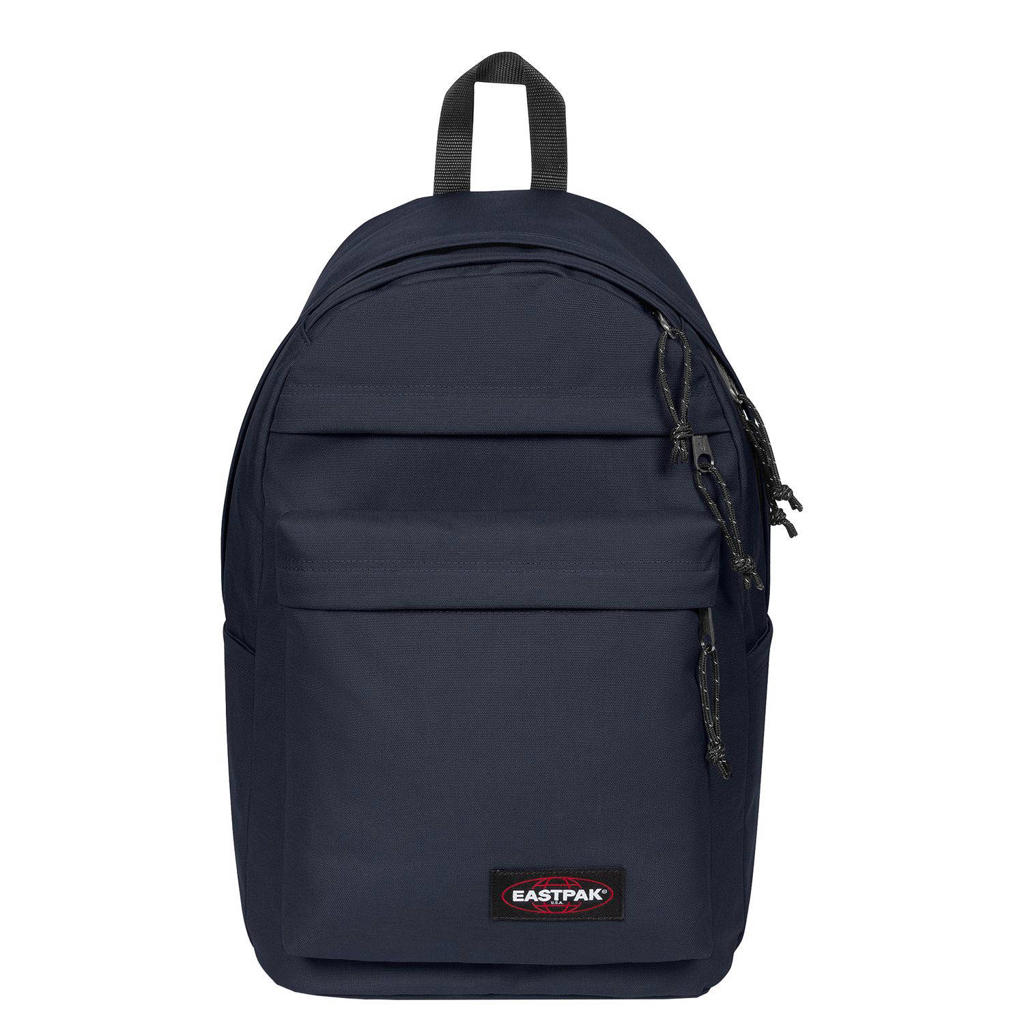 Eastpak rugzak Day Pak'r Pro ultra marine