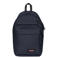 Eastpak rugzak Day Pak'r Pro ultra marine
